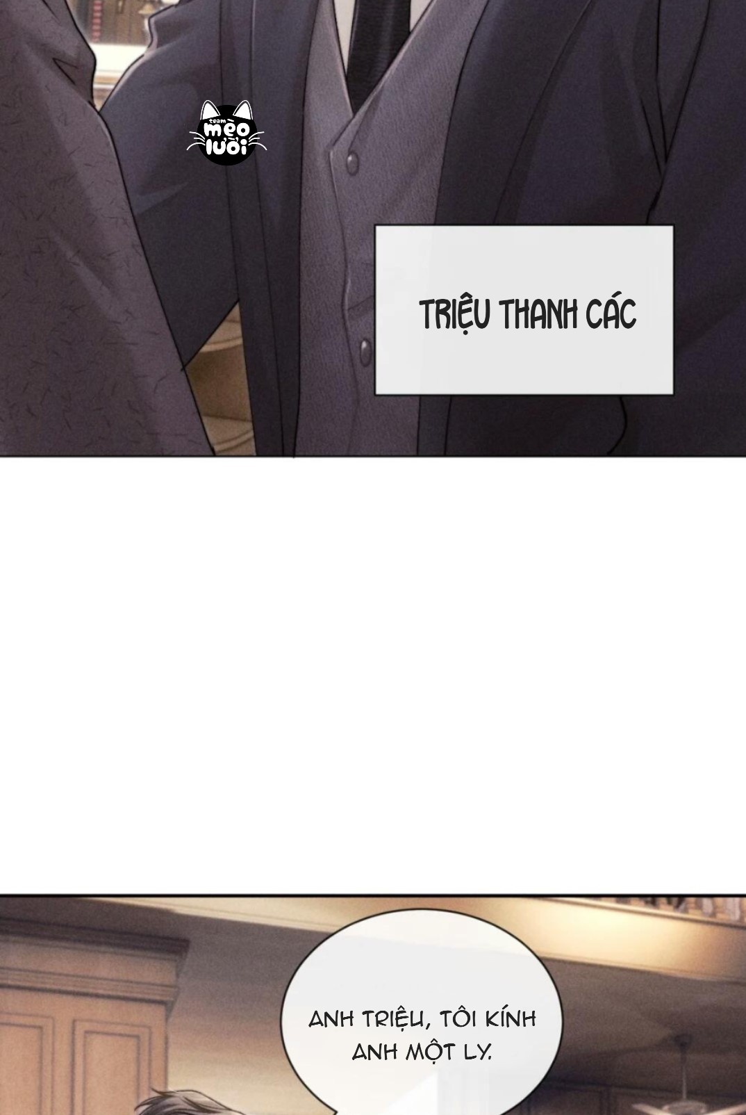 loi-hoi-dap-tu-keanu-reeves-chap-2-20
