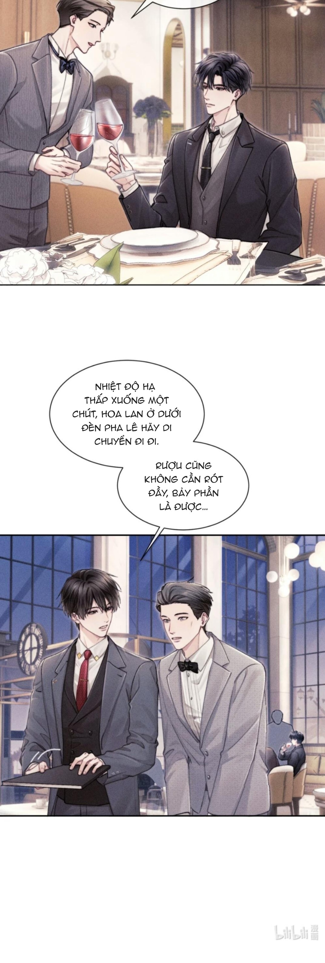 loi-hoi-dap-tu-keanu-reeves-chap-2-21