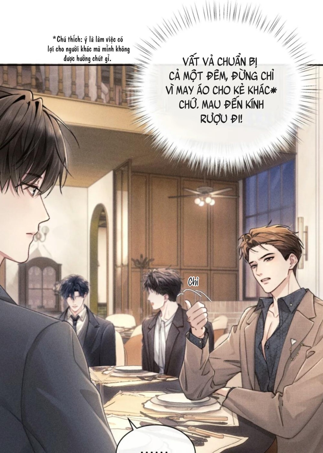 loi-hoi-dap-tu-keanu-reeves-chap-3-3