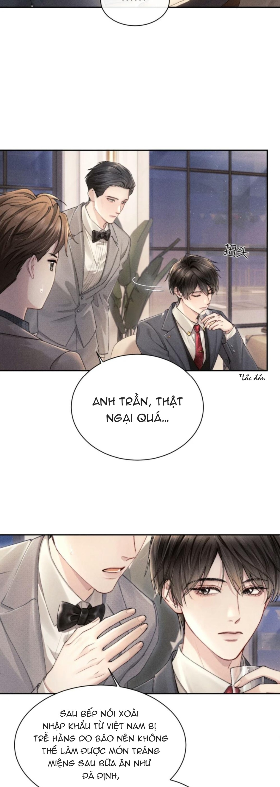 loi-hoi-dap-tu-keanu-reeves-chap-3-4