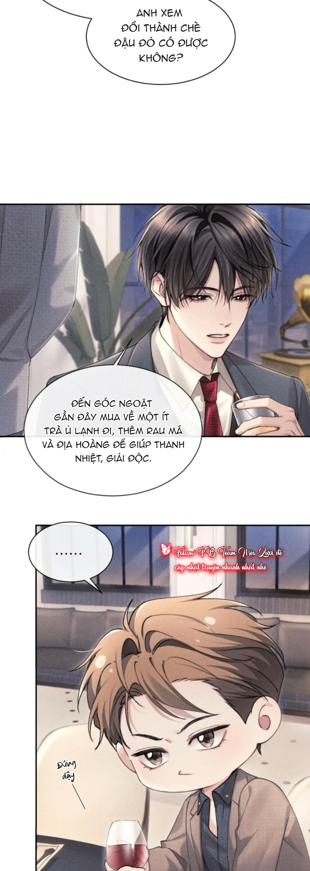 loi-hoi-dap-tu-keanu-reeves-chap-3-5