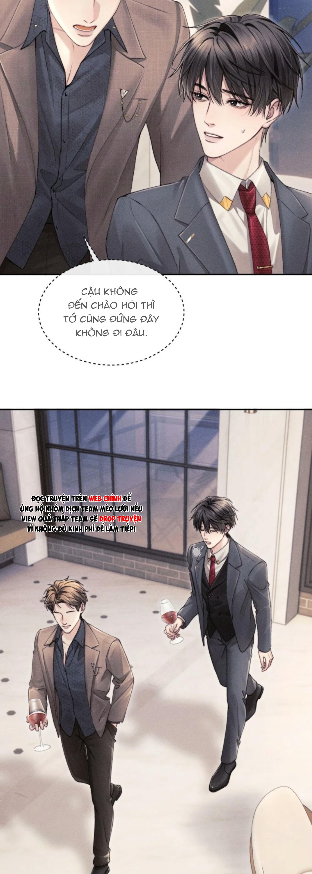 loi-hoi-dap-tu-keanu-reeves-chap-3-7