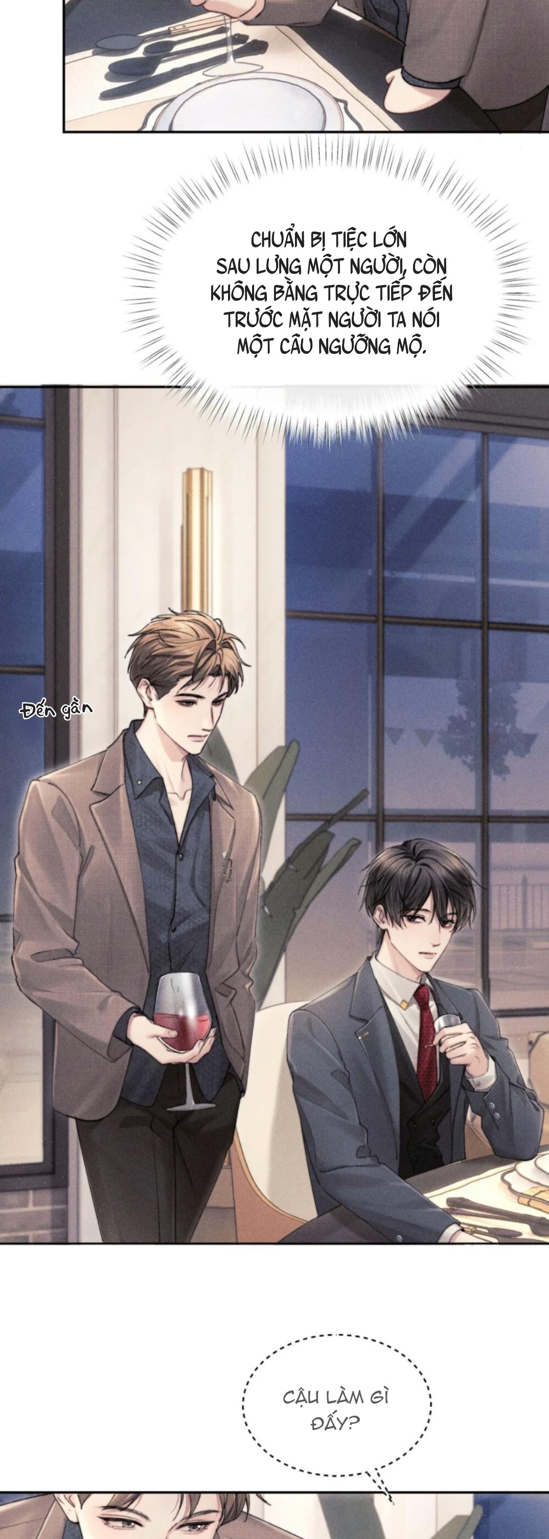 loi-hoi-dap-tu-keanu-reeves-chap-3-6