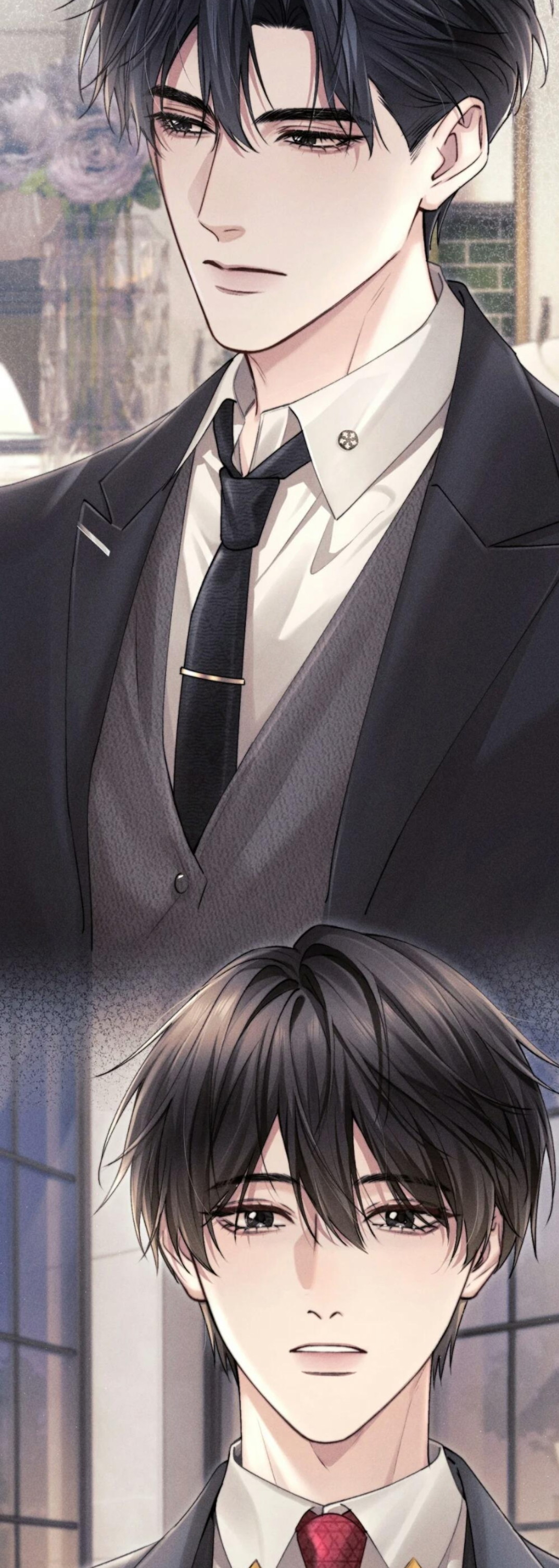 loi-hoi-dap-tu-keanu-reeves-chap-3-9
