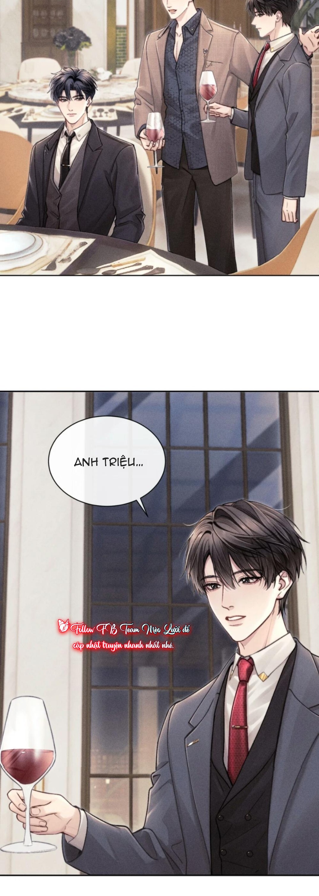 loi-hoi-dap-tu-keanu-reeves-chap-3-11