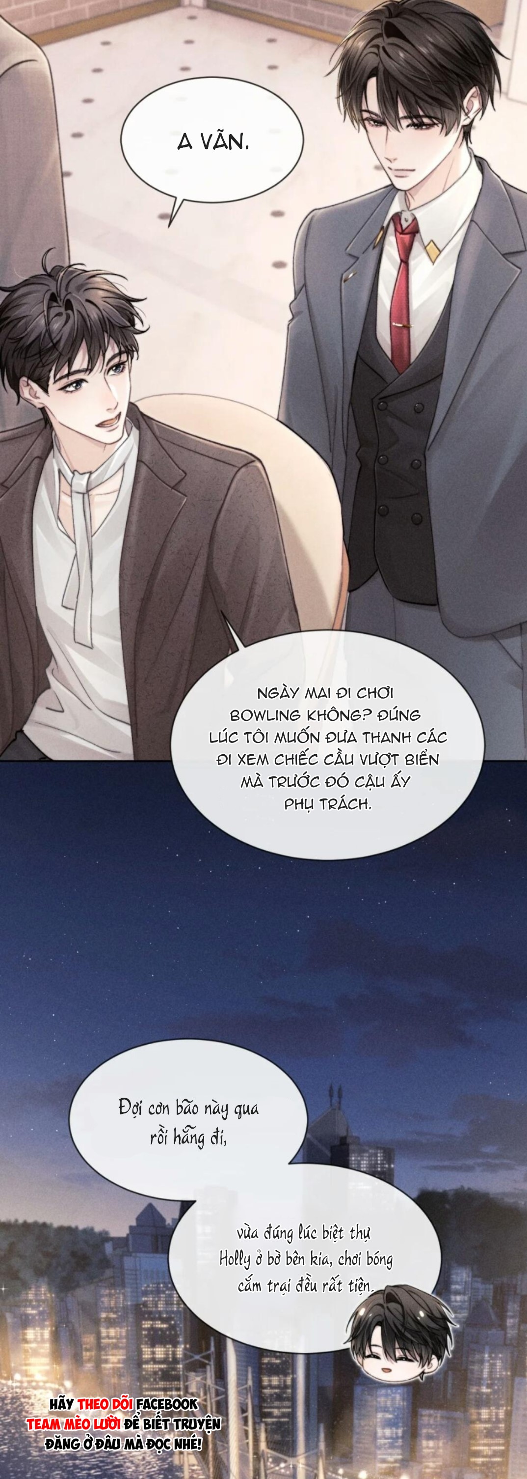 loi-hoi-dap-tu-keanu-reeves-chap-3-16
