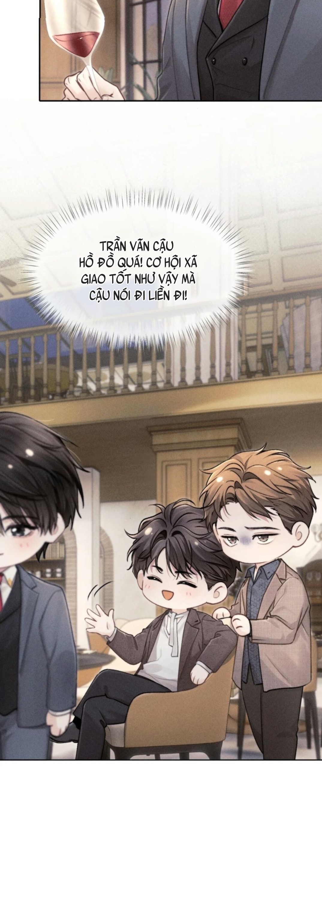 loi-hoi-dap-tu-keanu-reeves-chap-3-18