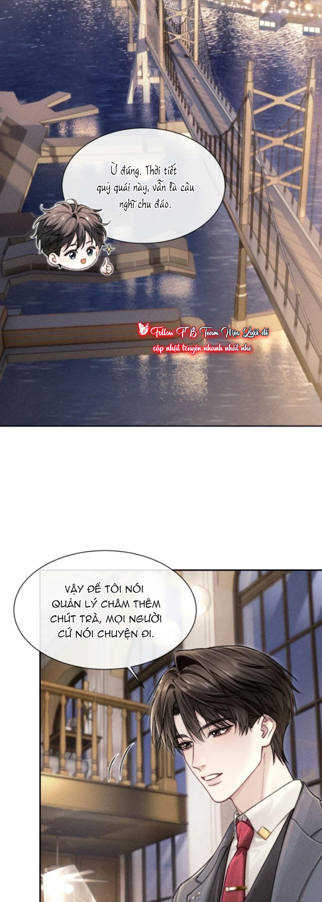 loi-hoi-dap-tu-keanu-reeves-chap-3-17