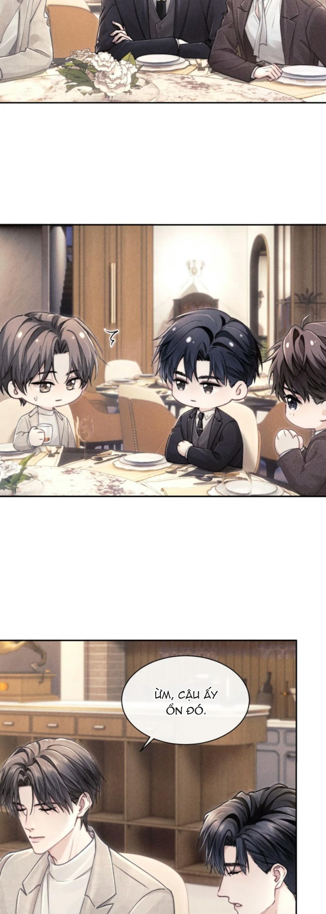 loi-hoi-dap-tu-keanu-reeves-chap-3-20