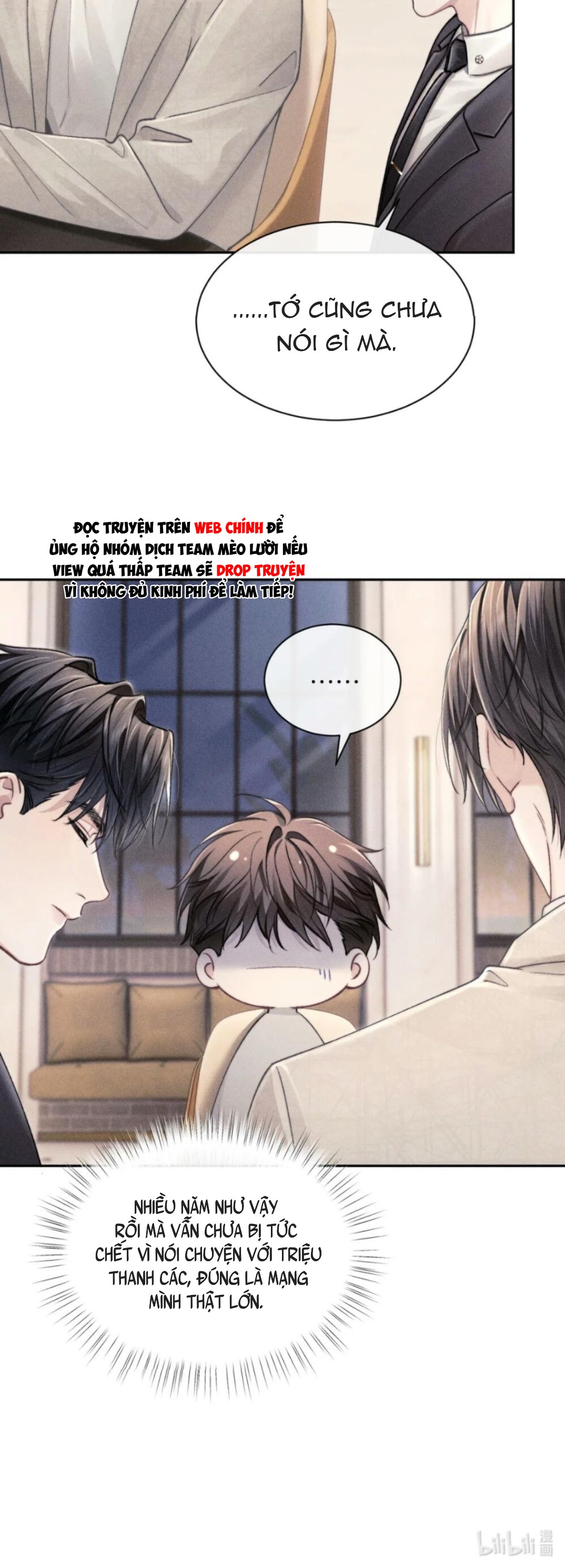 loi-hoi-dap-tu-keanu-reeves-chap-3-21