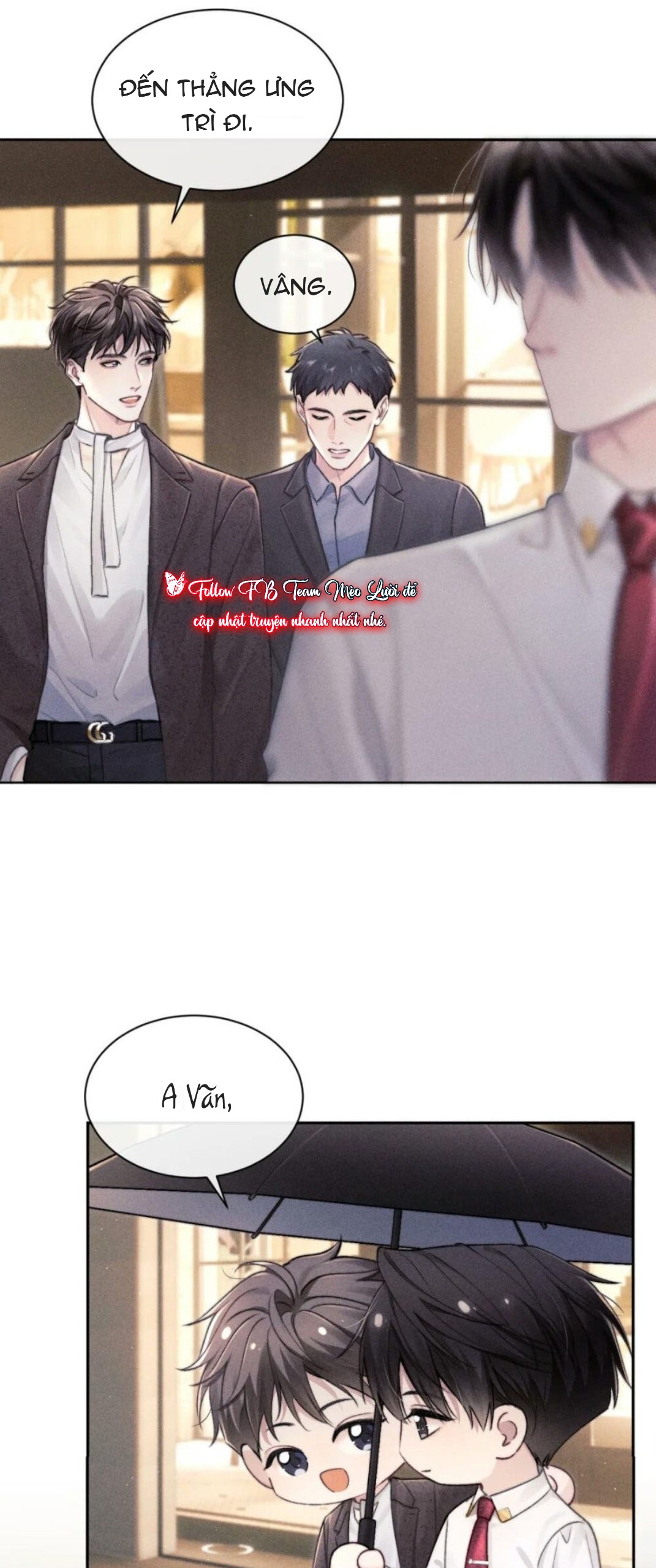 loi-hoi-dap-tu-keanu-reeves-chap-4-4