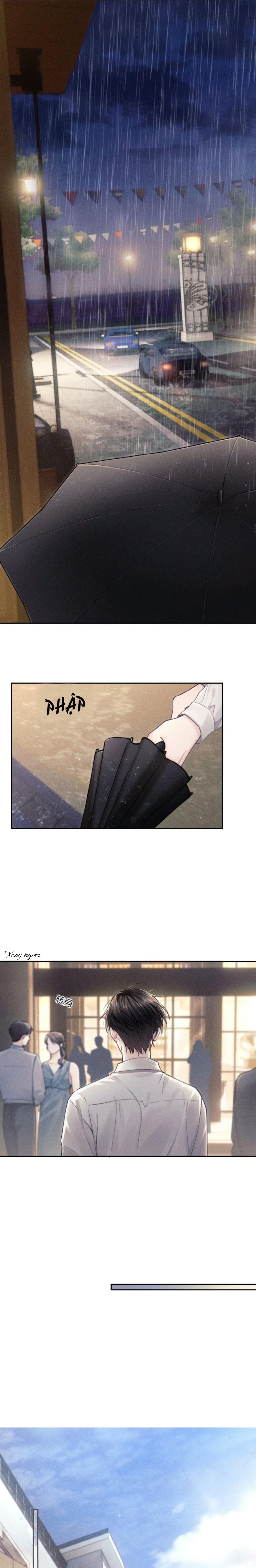loi-hoi-dap-tu-keanu-reeves-chap-4-6