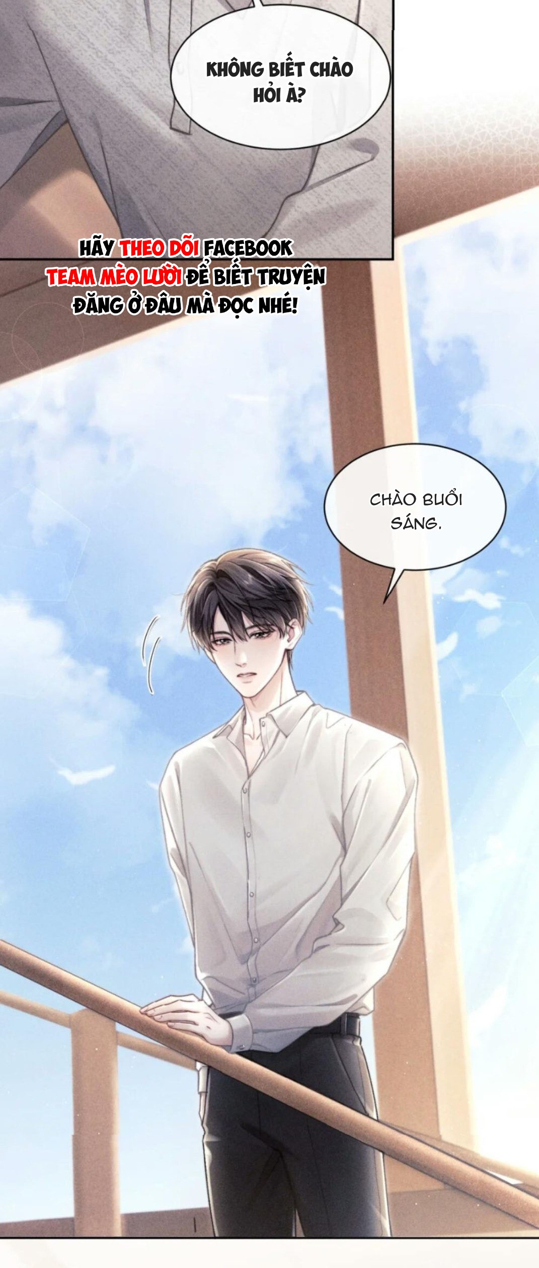 loi-hoi-dap-tu-keanu-reeves-chap-4-11