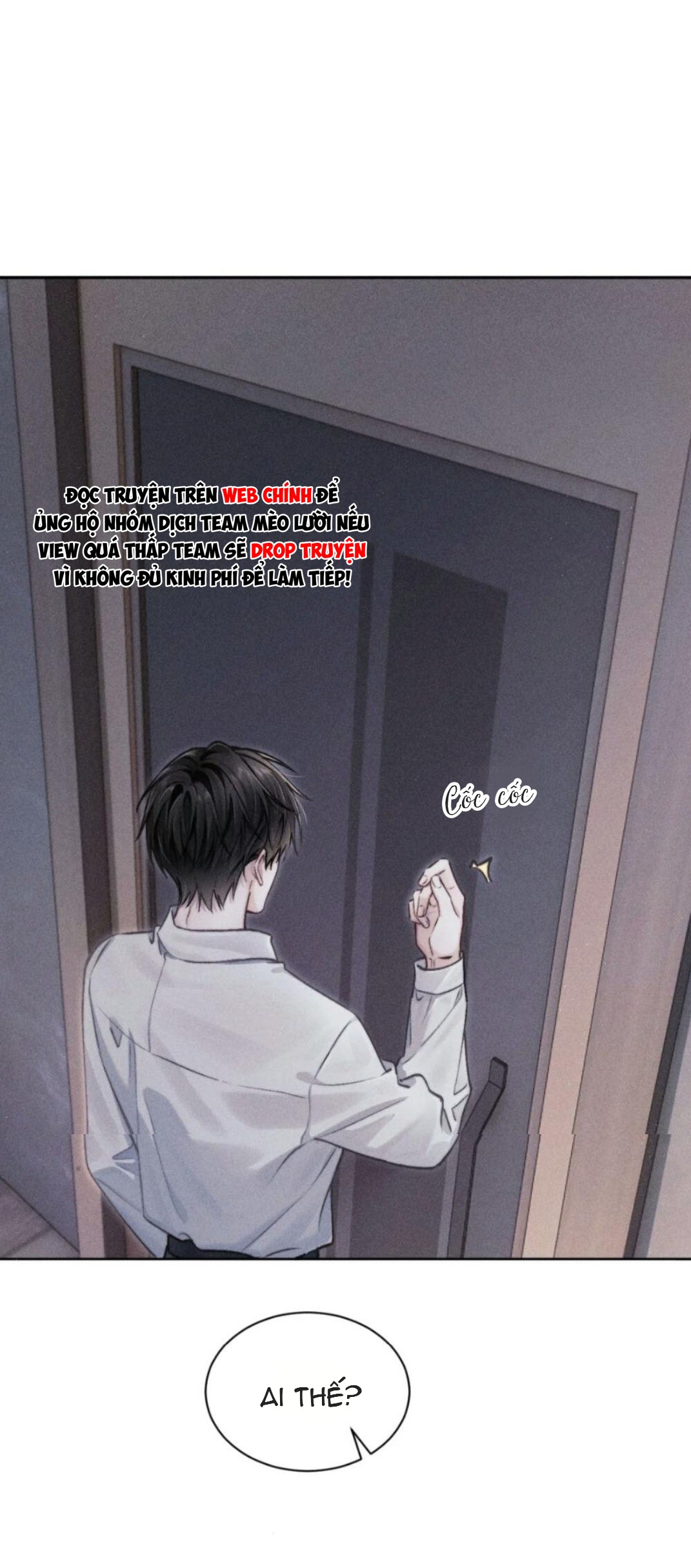 loi-hoi-dap-tu-keanu-reeves-chap-4-13