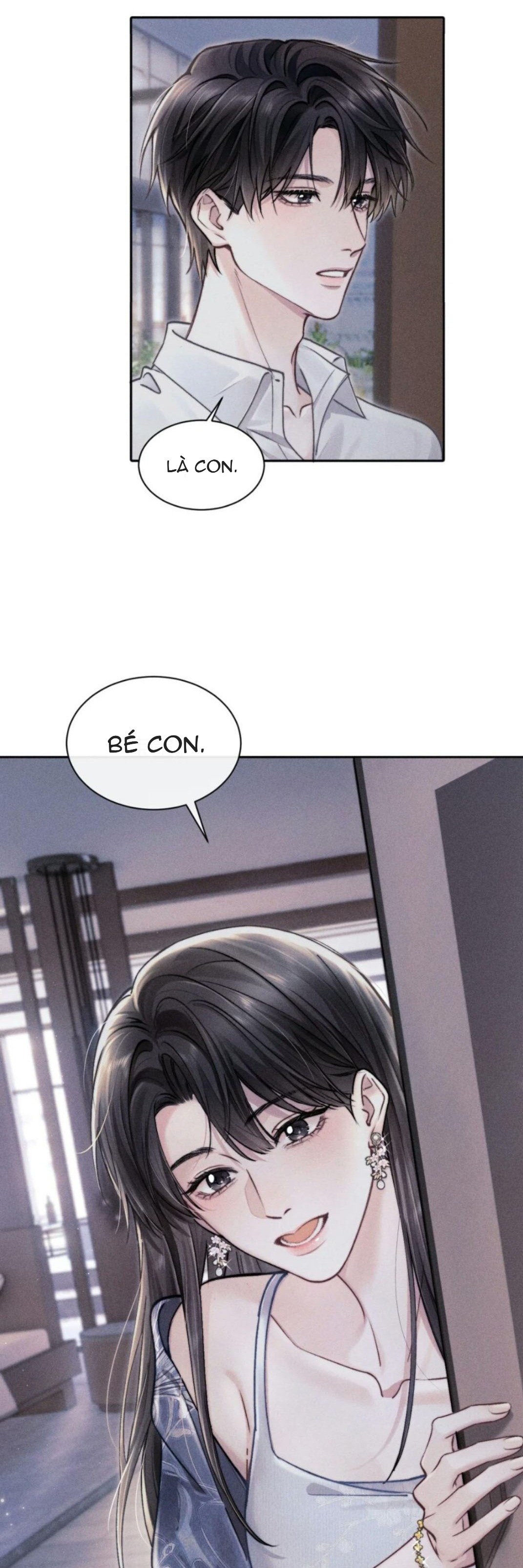 loi-hoi-dap-tu-keanu-reeves-chap-4-14