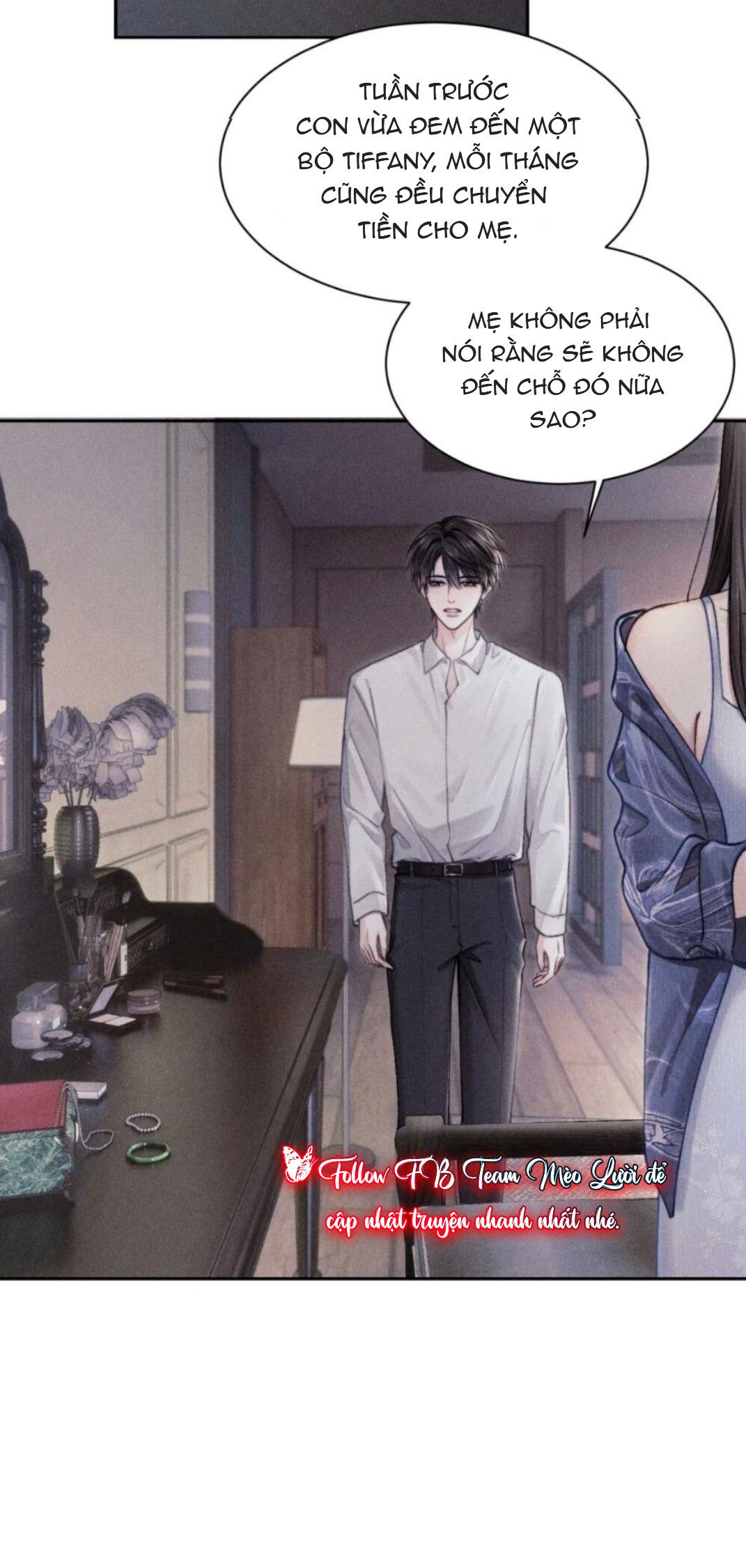 loi-hoi-dap-tu-keanu-reeves-chap-4-17