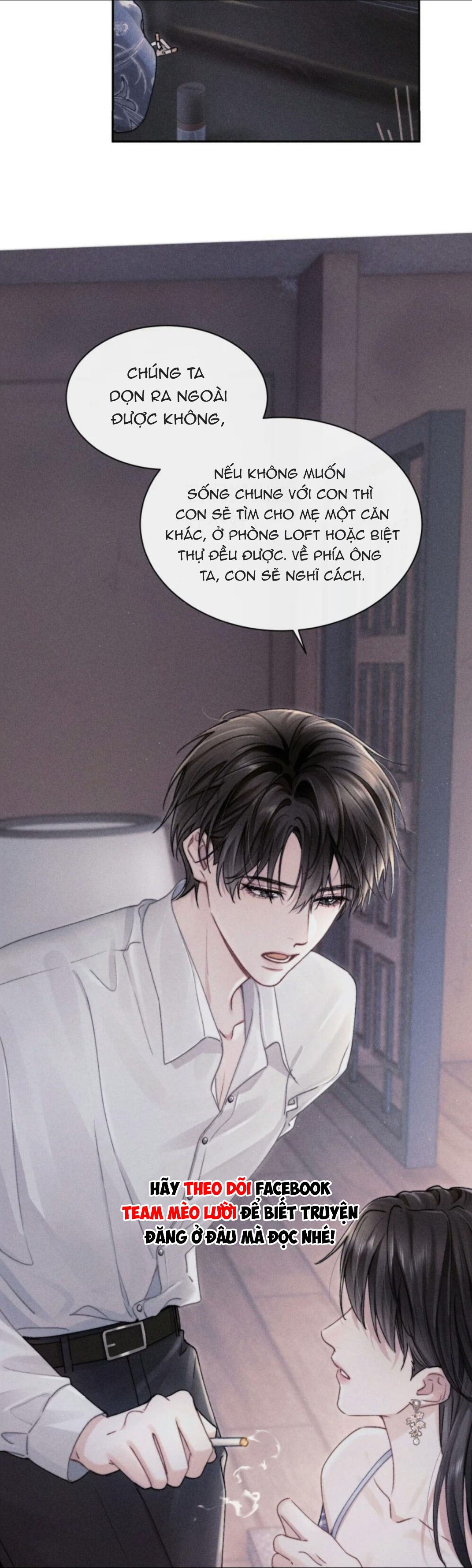 loi-hoi-dap-tu-keanu-reeves-chap-4-19