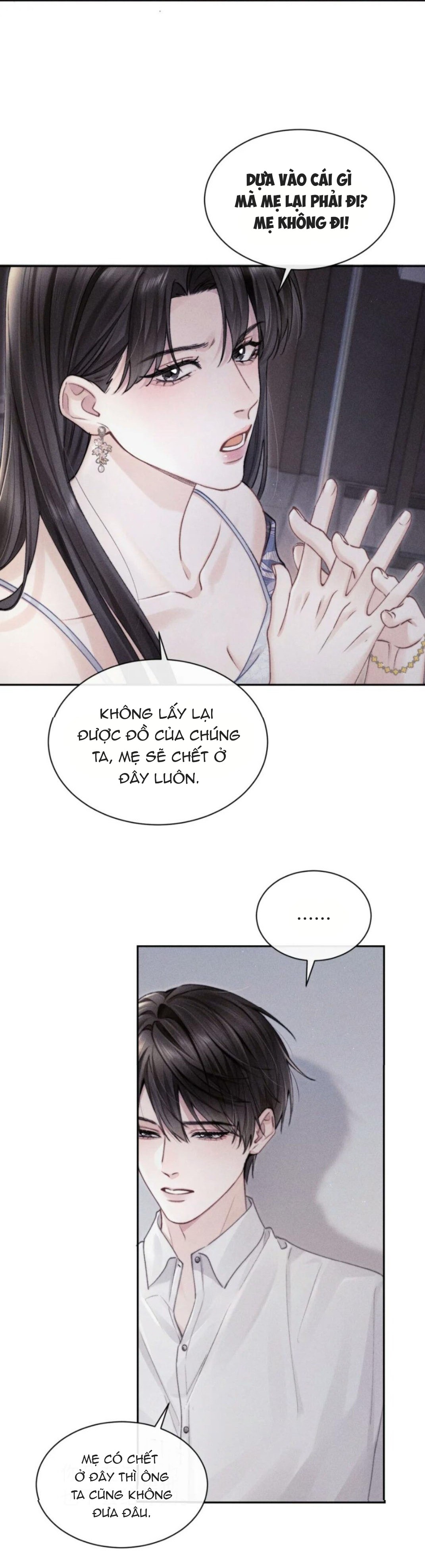loi-hoi-dap-tu-keanu-reeves-chap-4-20