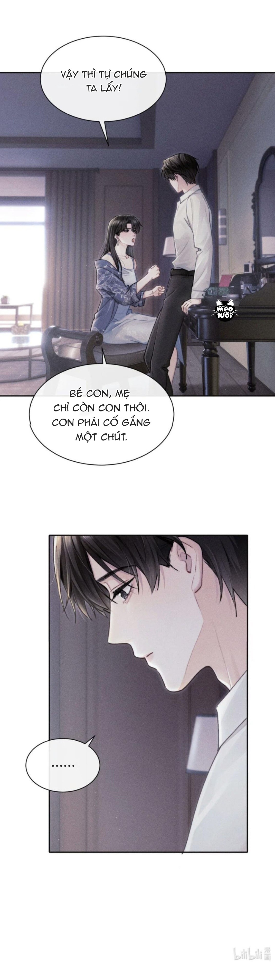 loi-hoi-dap-tu-keanu-reeves-chap-4-21