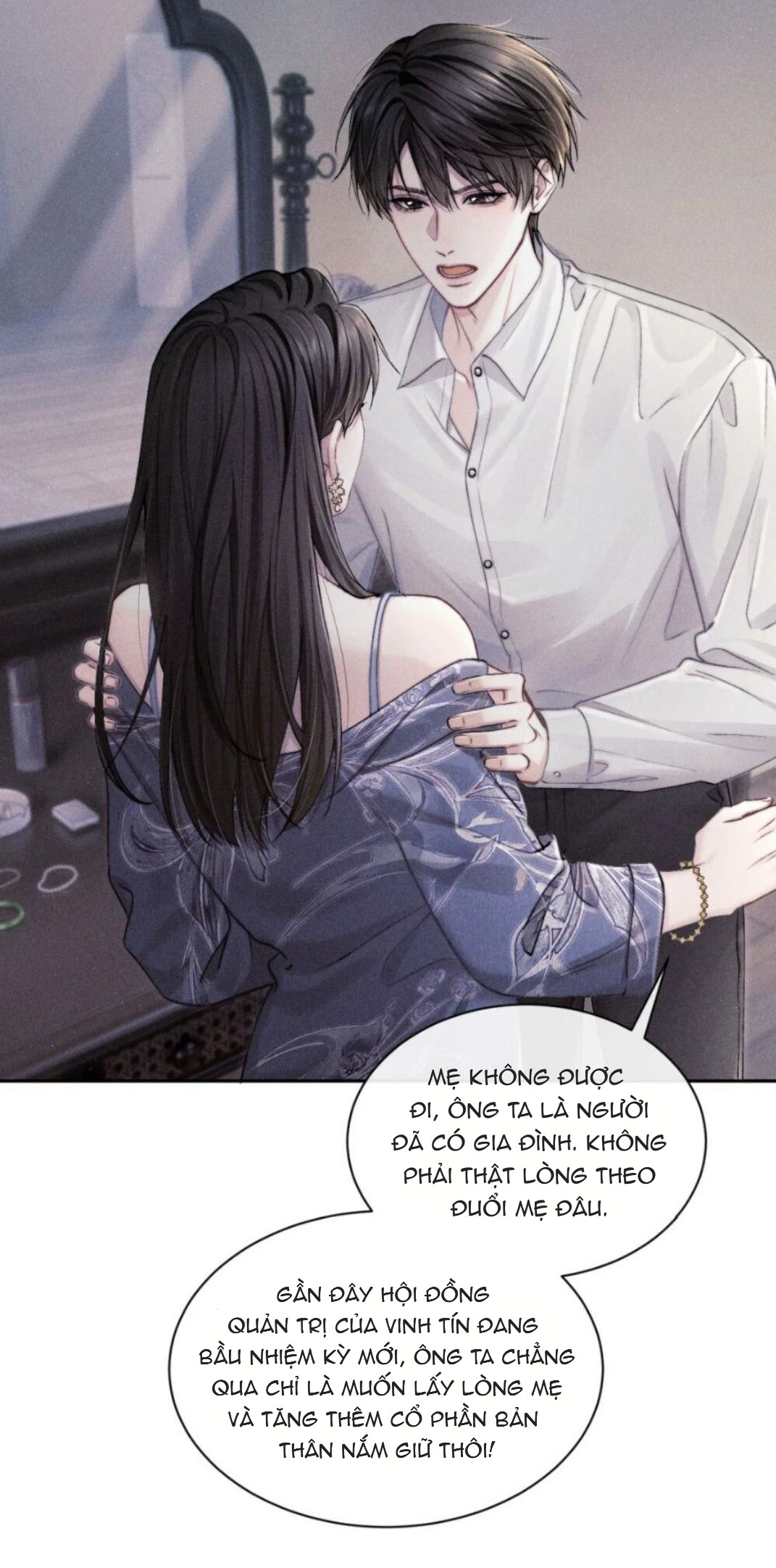 loi-hoi-dap-tu-keanu-reeves-chap-5-4