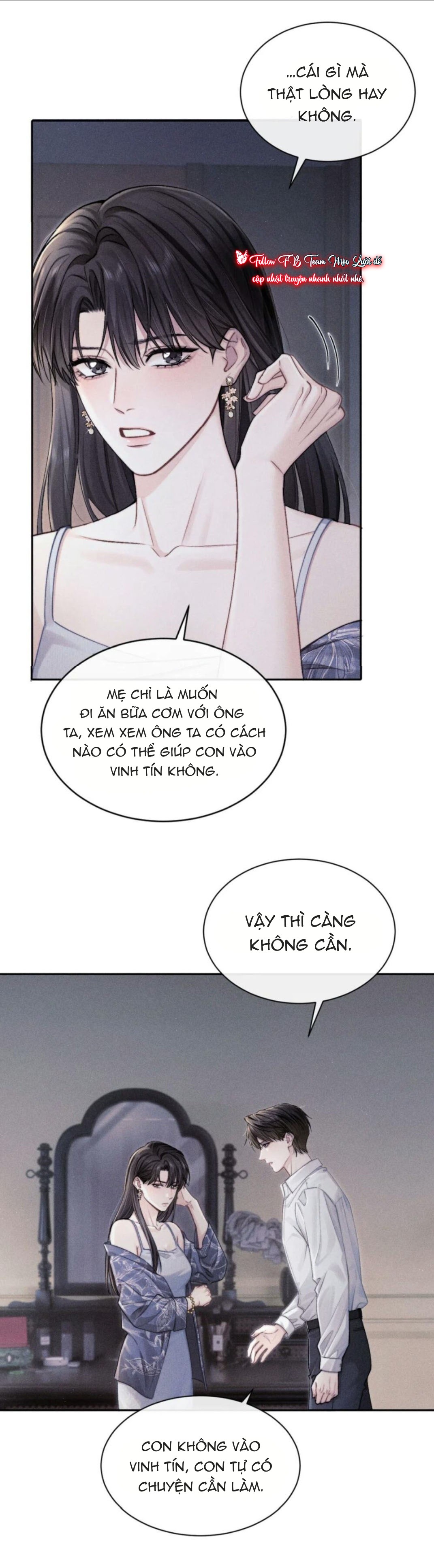 loi-hoi-dap-tu-keanu-reeves-chap-5-5