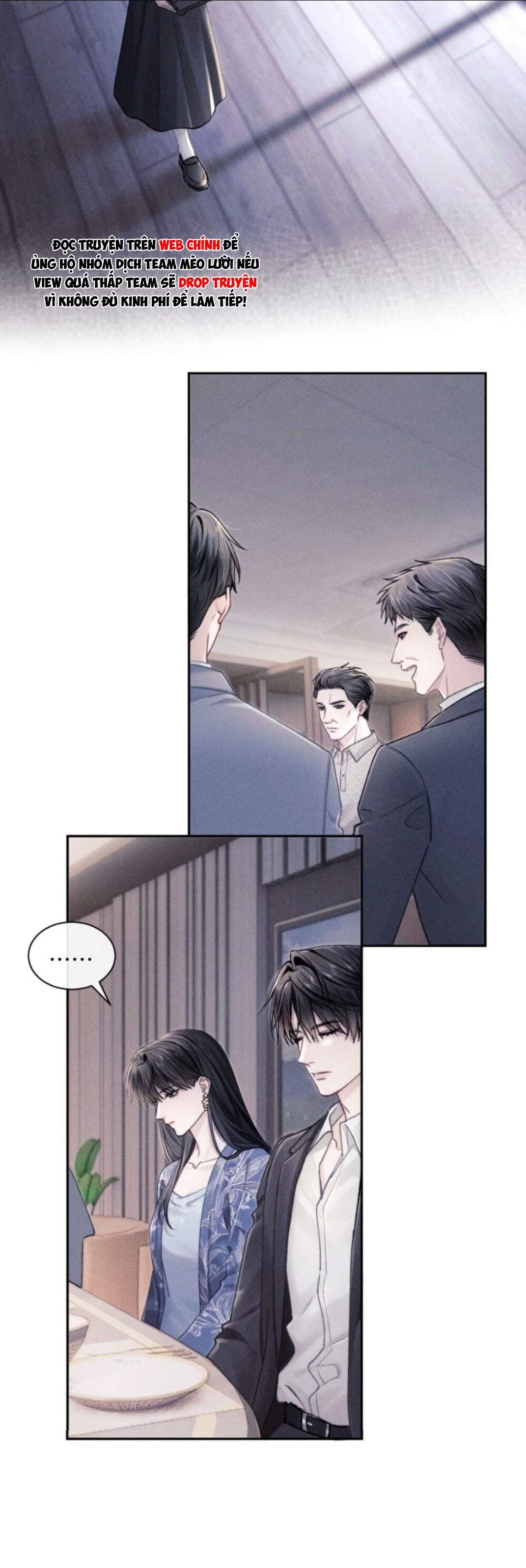 loi-hoi-dap-tu-keanu-reeves-chap-5-10