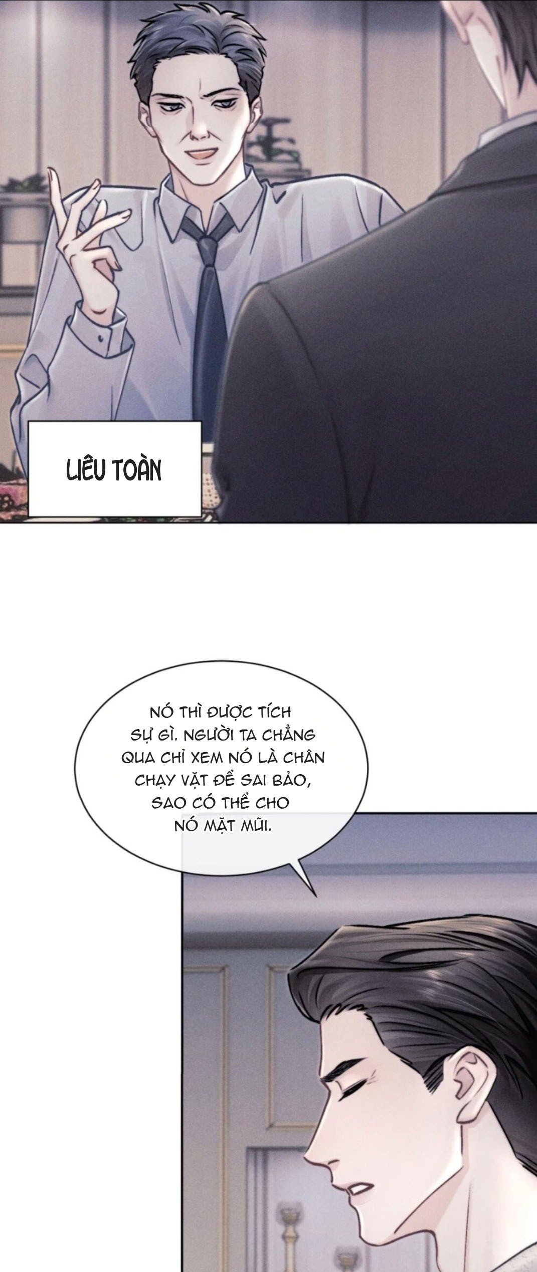 loi-hoi-dap-tu-keanu-reeves-chap-5-16