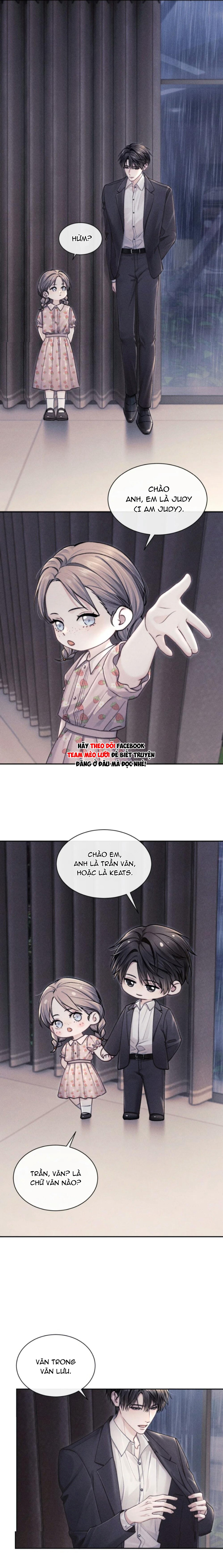 loi-hoi-dap-tu-keanu-reeves-chap-6-1