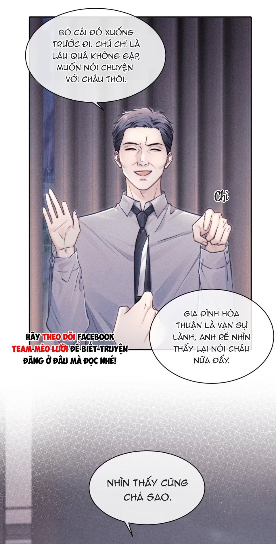 loi-hoi-dap-tu-keanu-reeves-chap-7-1