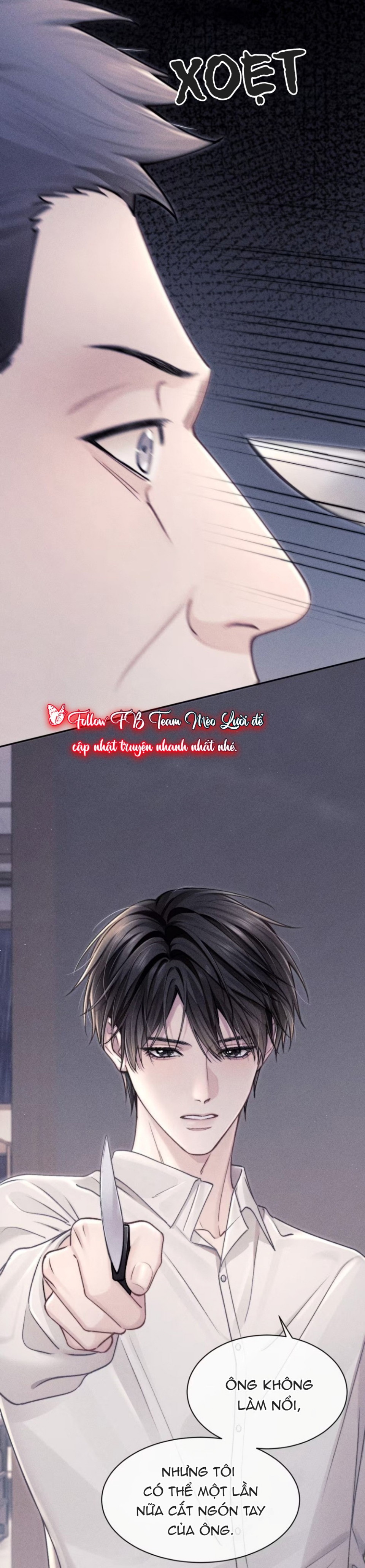 loi-hoi-dap-tu-keanu-reeves-chap-7-3