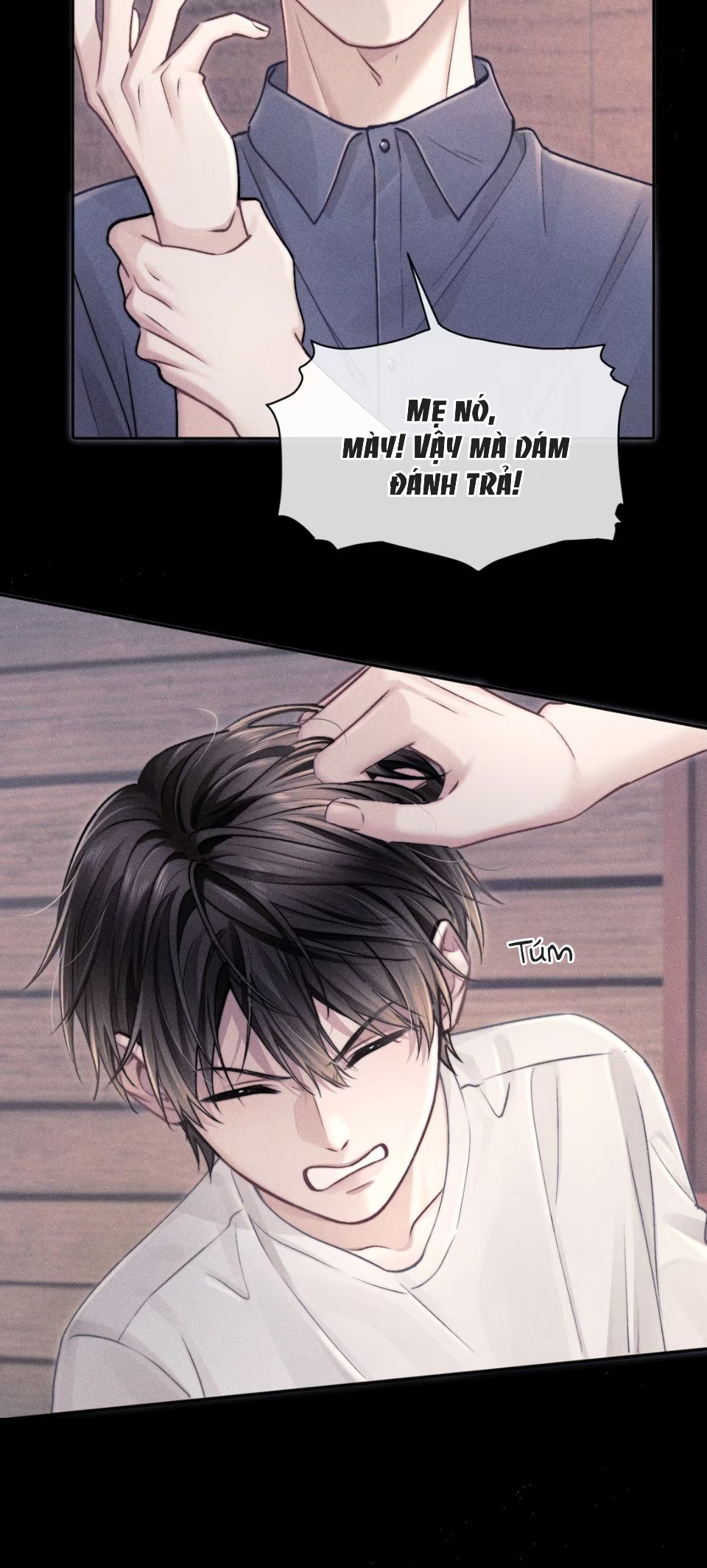 loi-hoi-dap-tu-keanu-reeves-chap-7-9