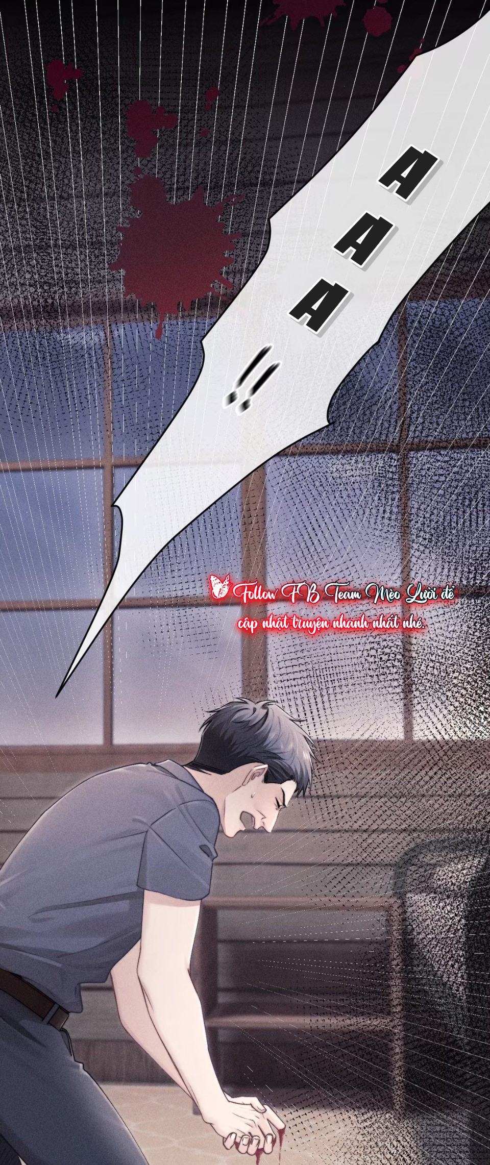 loi-hoi-dap-tu-keanu-reeves-chap-7-11