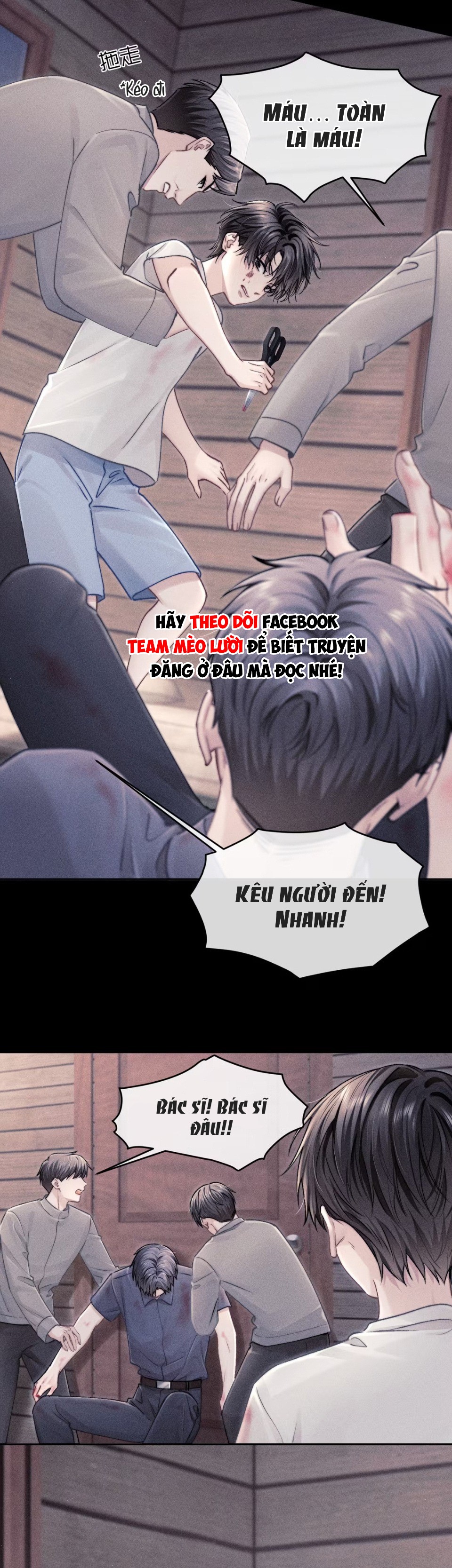 loi-hoi-dap-tu-keanu-reeves-chap-7-17