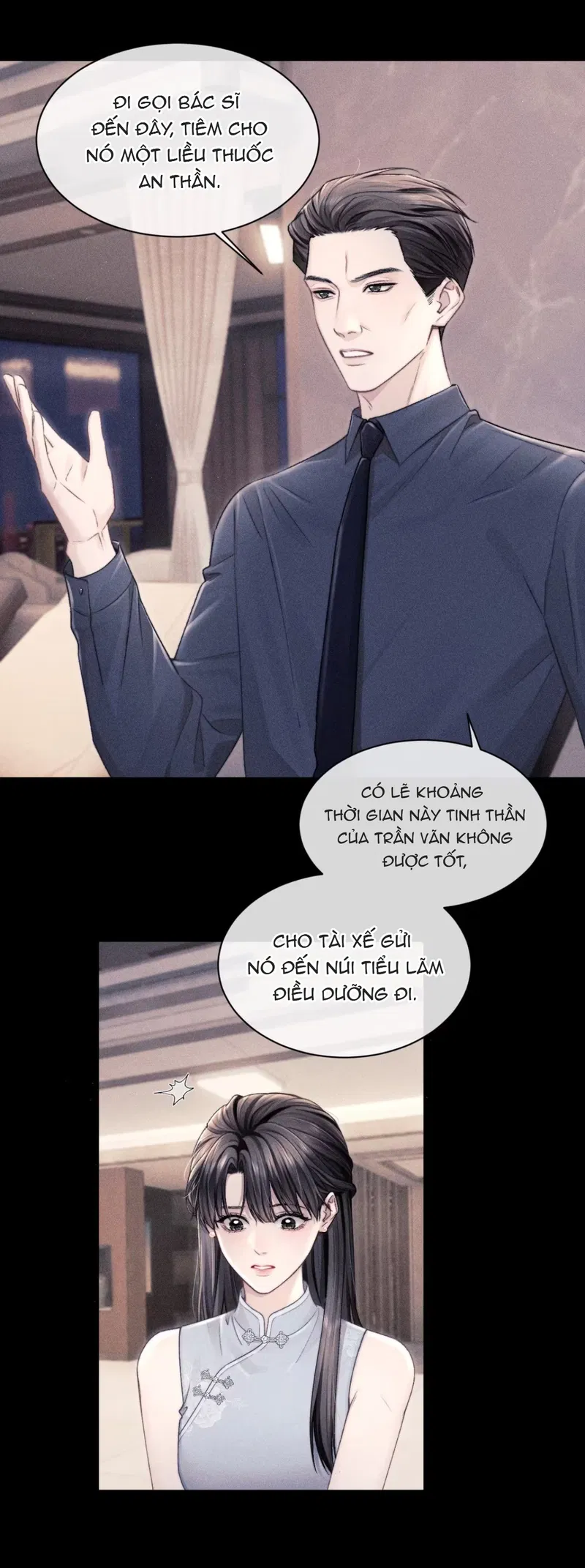 loi-hoi-dap-tu-keanu-reeves-chap-8-3