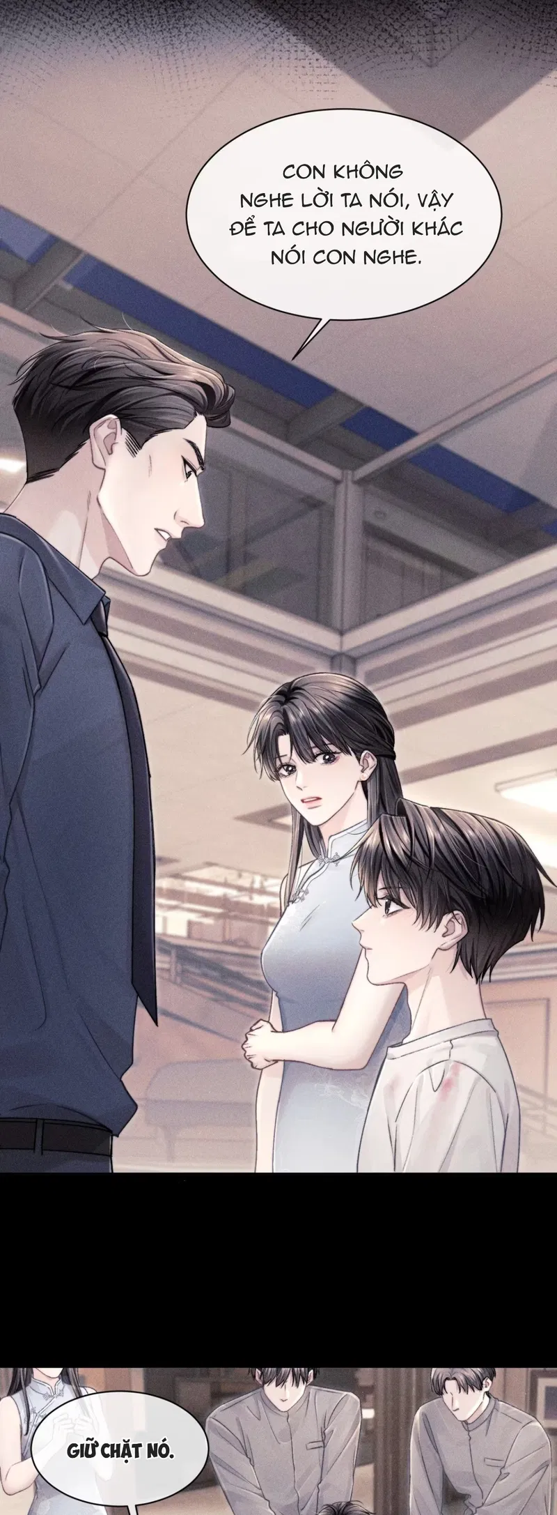 loi-hoi-dap-tu-keanu-reeves-chap-8-5