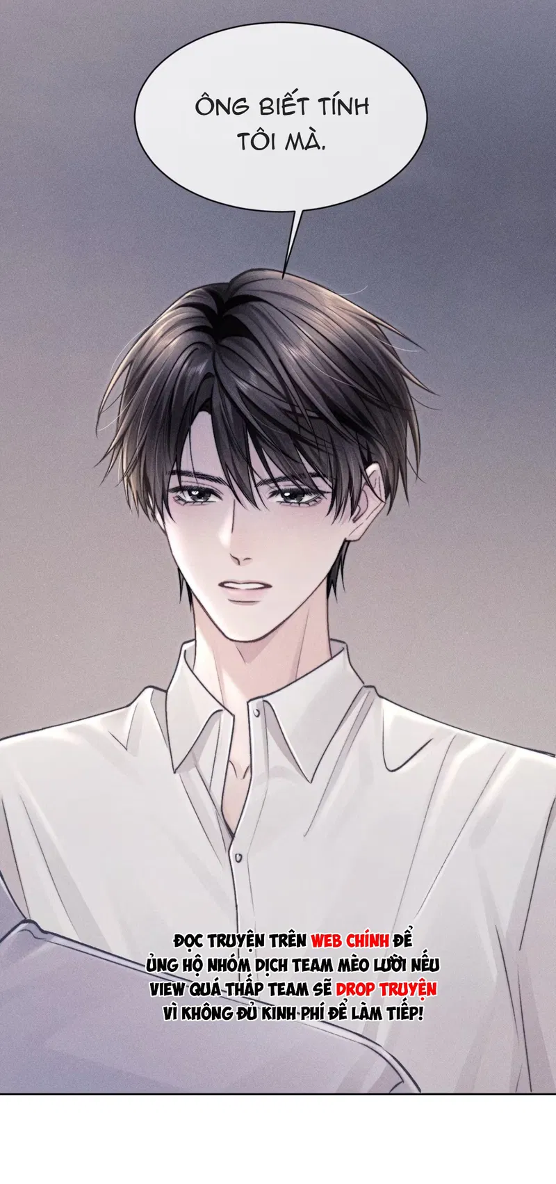 loi-hoi-dap-tu-keanu-reeves-chap-8-7