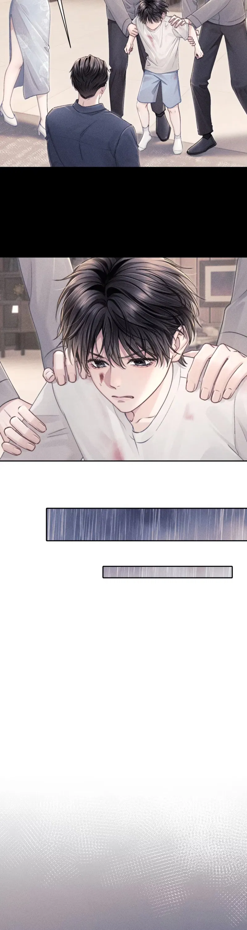 loi-hoi-dap-tu-keanu-reeves-chap-8-6