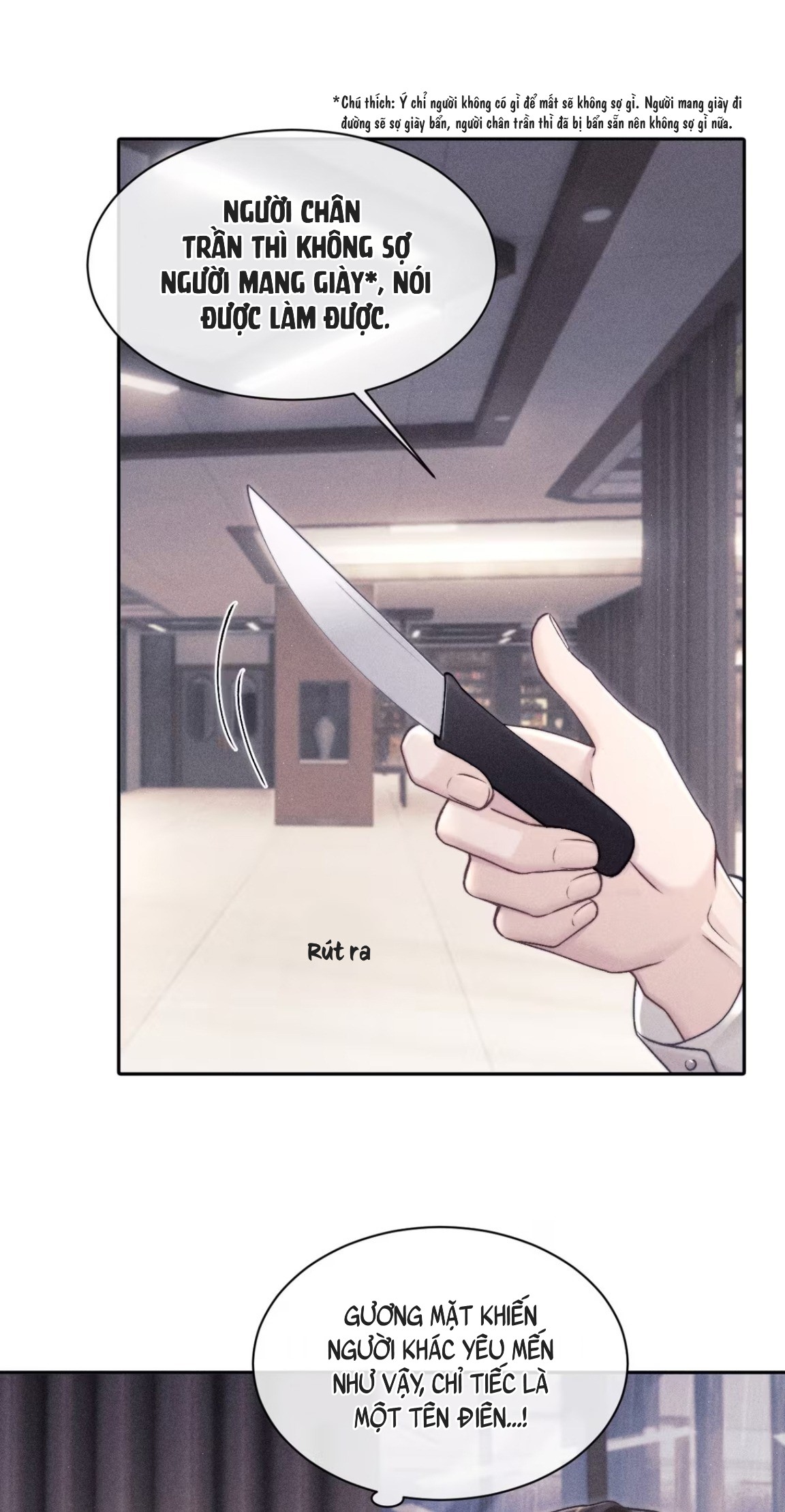 loi-hoi-dap-tu-keanu-reeves-chap-8-8