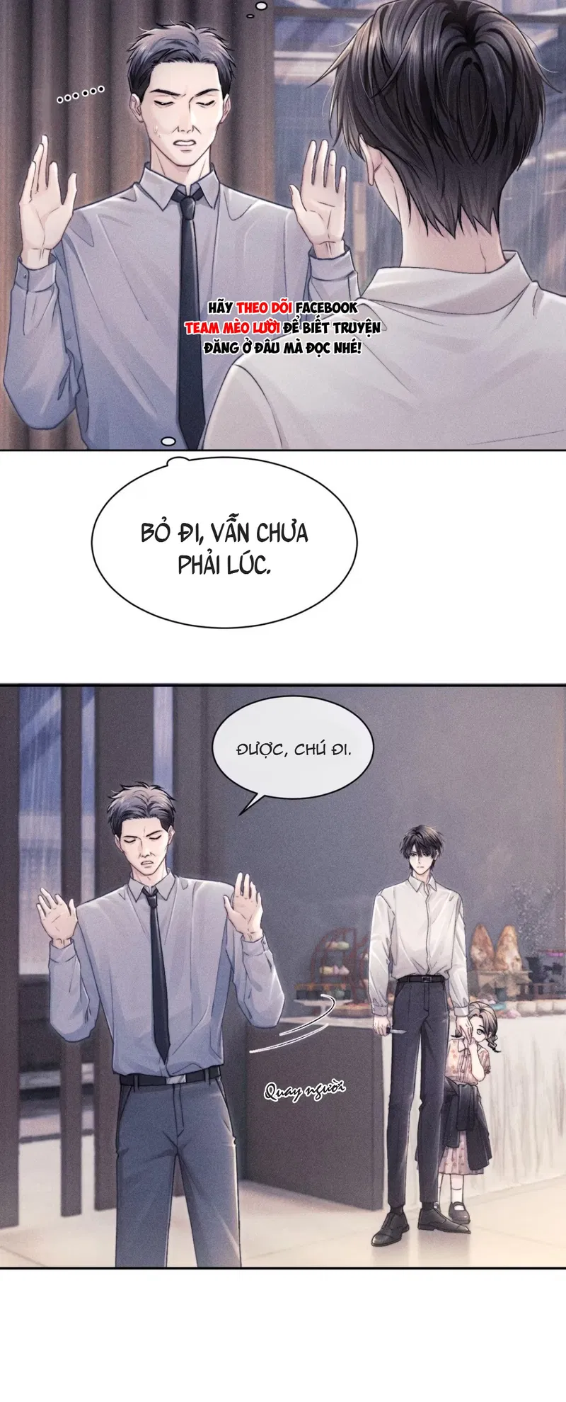 loi-hoi-dap-tu-keanu-reeves-chap-8-9