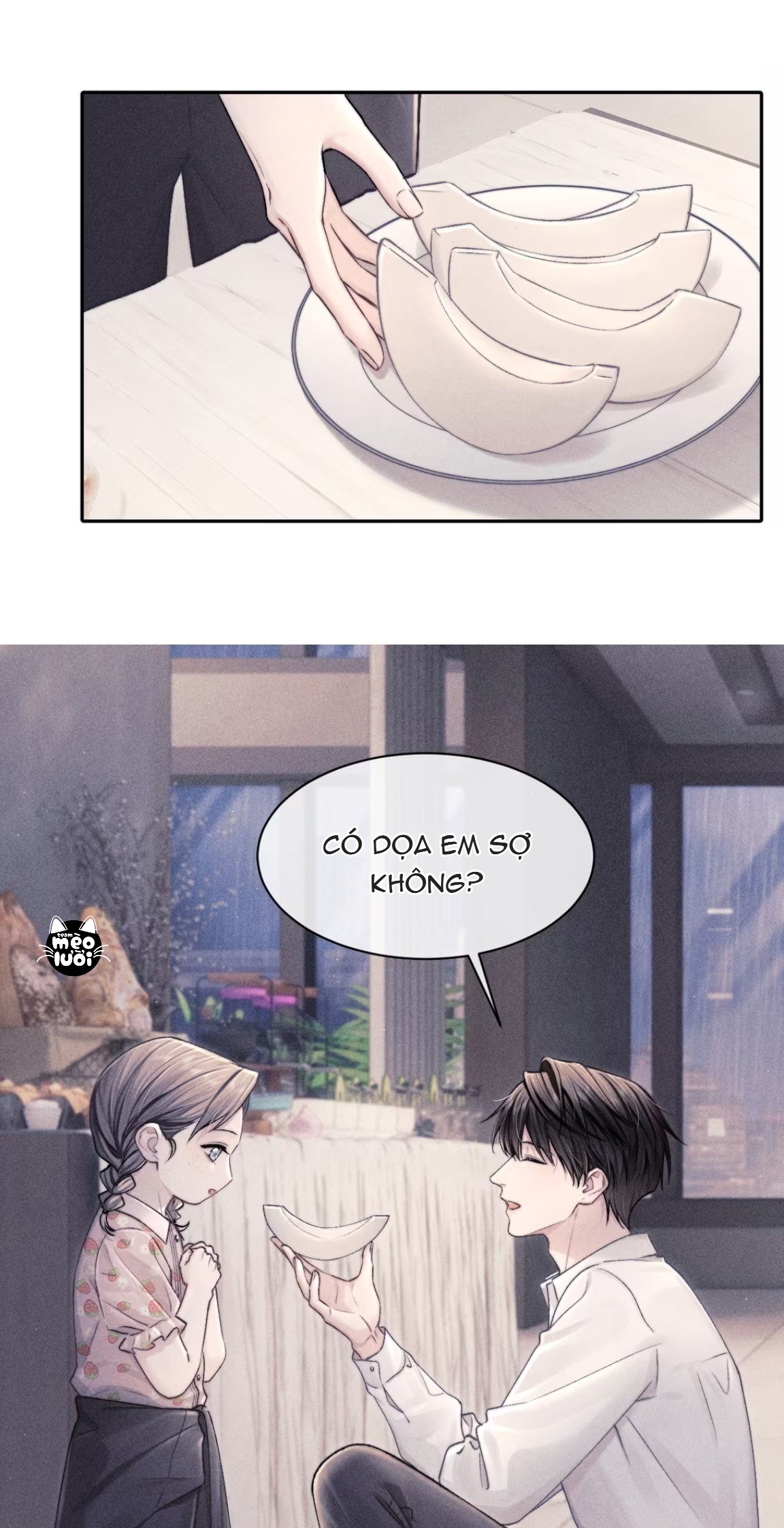 loi-hoi-dap-tu-keanu-reeves-chap-8-10