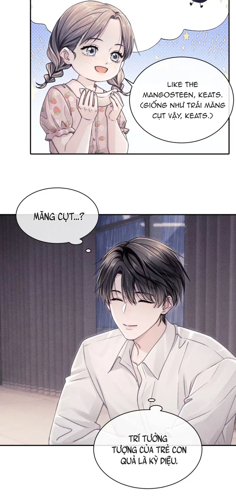loi-hoi-dap-tu-keanu-reeves-chap-8-13