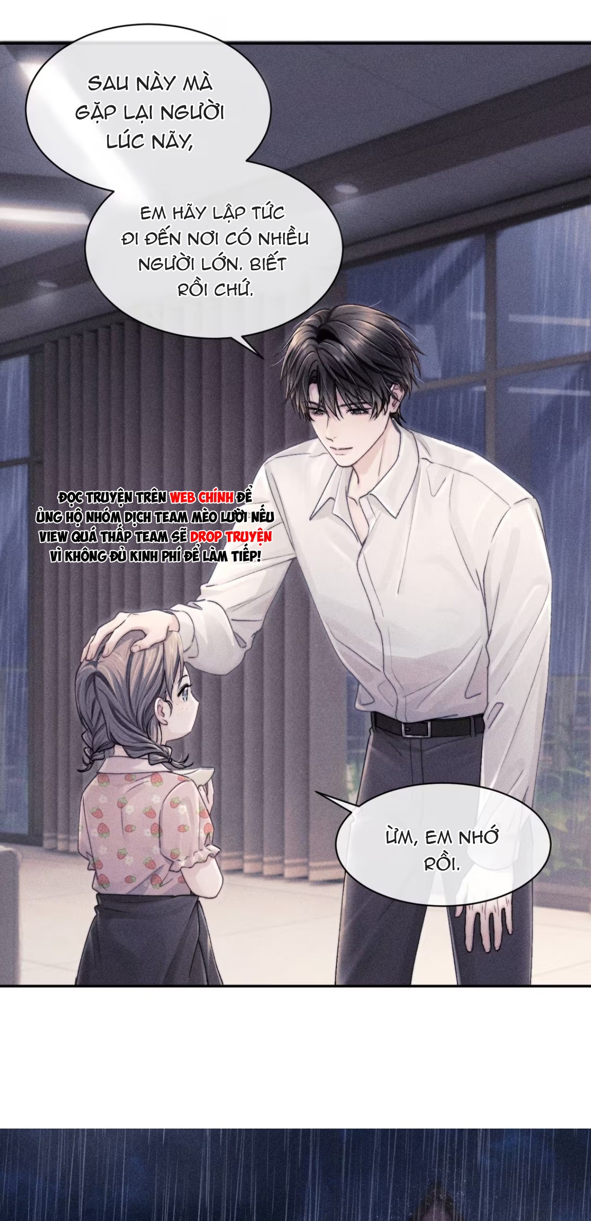loi-hoi-dap-tu-keanu-reeves-chap-8-14