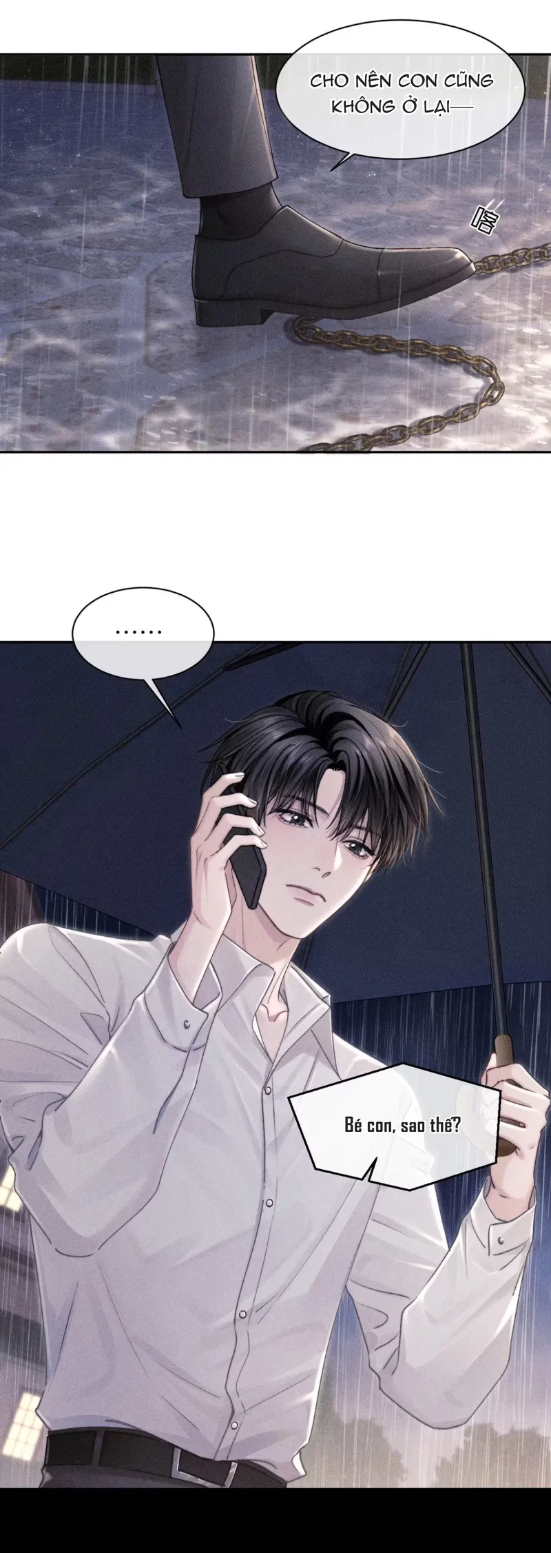 loi-hoi-dap-tu-keanu-reeves-chap-8-16
