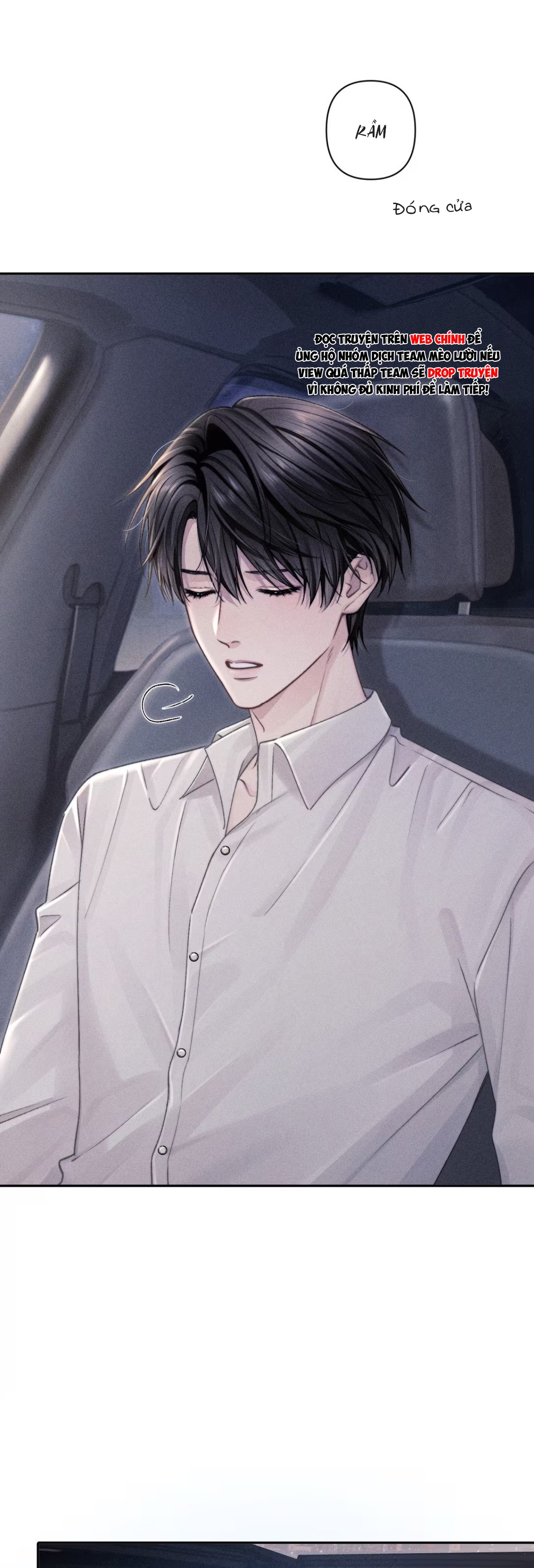 loi-hoi-dap-tu-keanu-reeves-chap-8-19