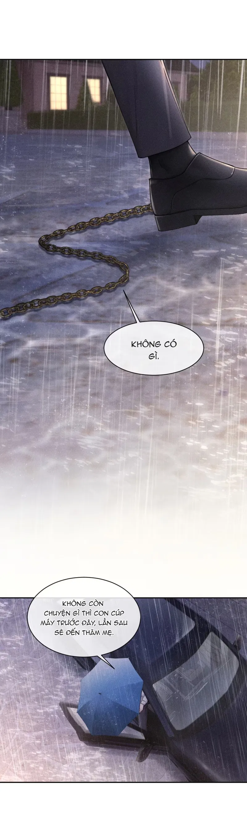 loi-hoi-dap-tu-keanu-reeves-chap-8-18