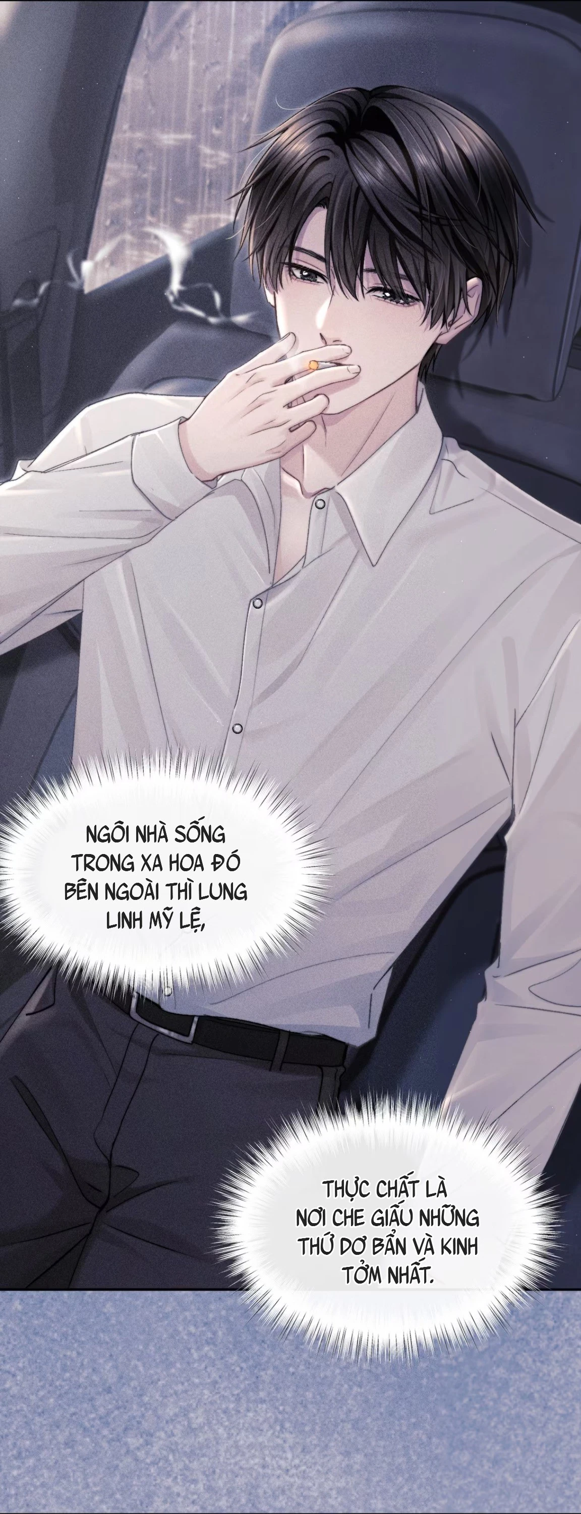 loi-hoi-dap-tu-keanu-reeves-chap-8-22