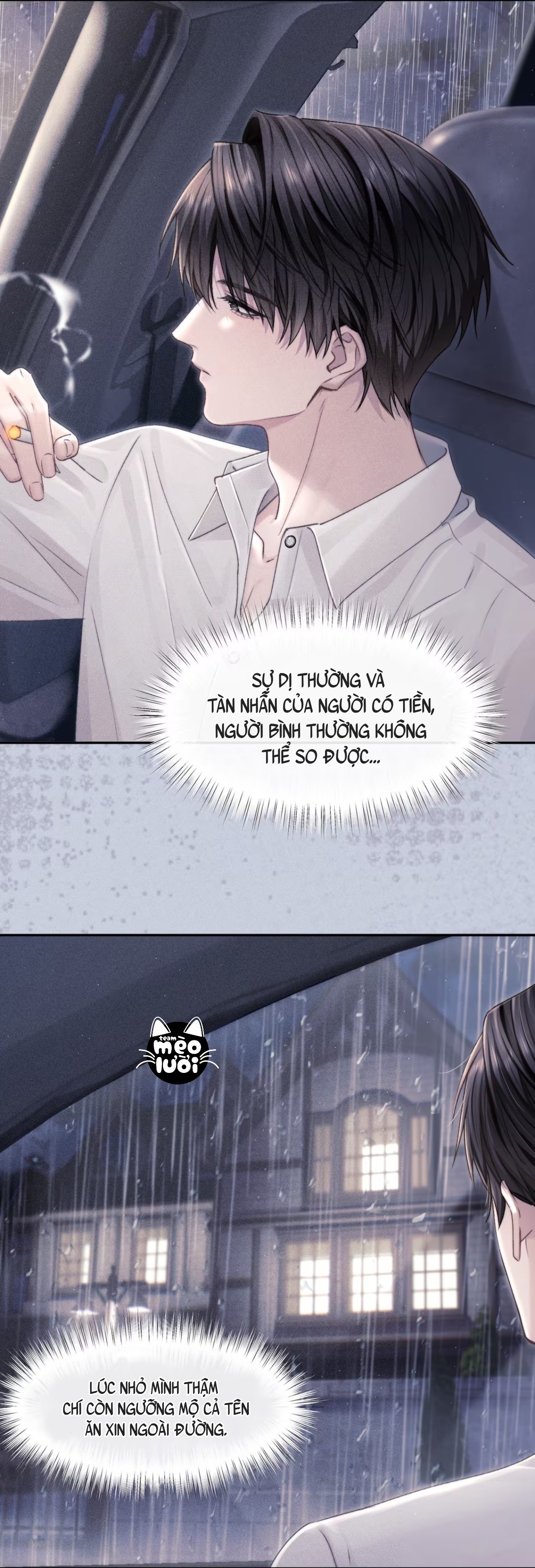 loi-hoi-dap-tu-keanu-reeves-chap-8-23