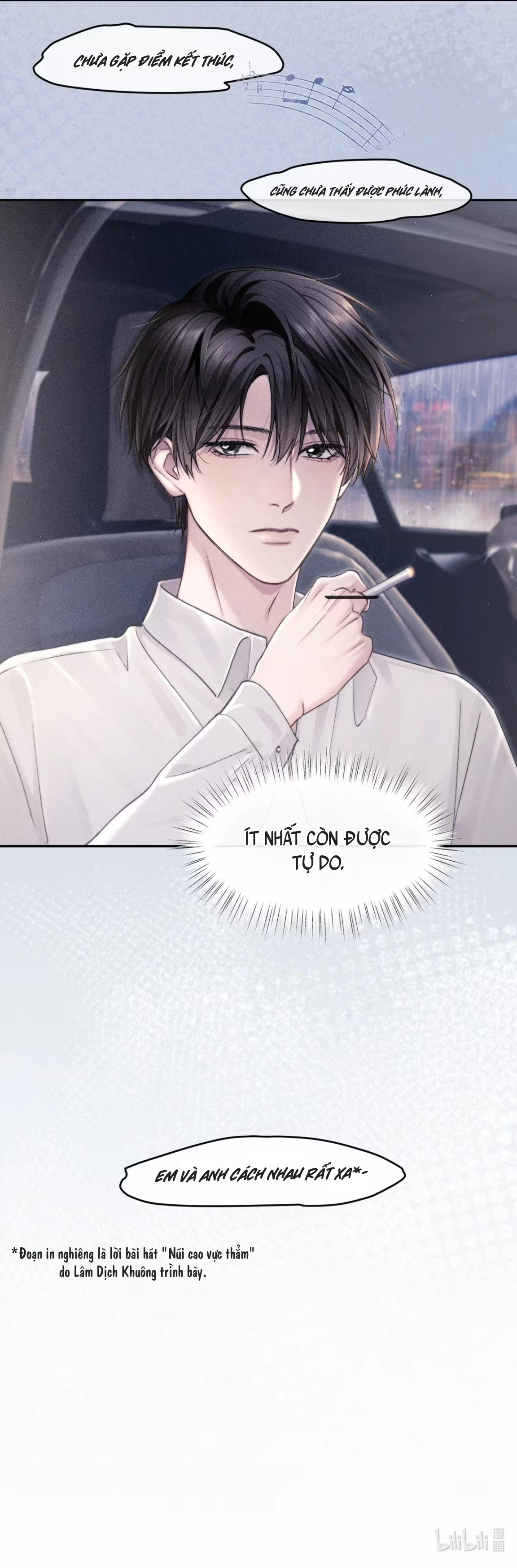 loi-hoi-dap-tu-keanu-reeves-chap-8-24