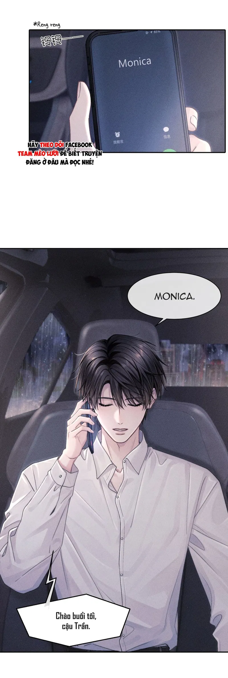 loi-hoi-dap-tu-keanu-reeves-chap-9-1