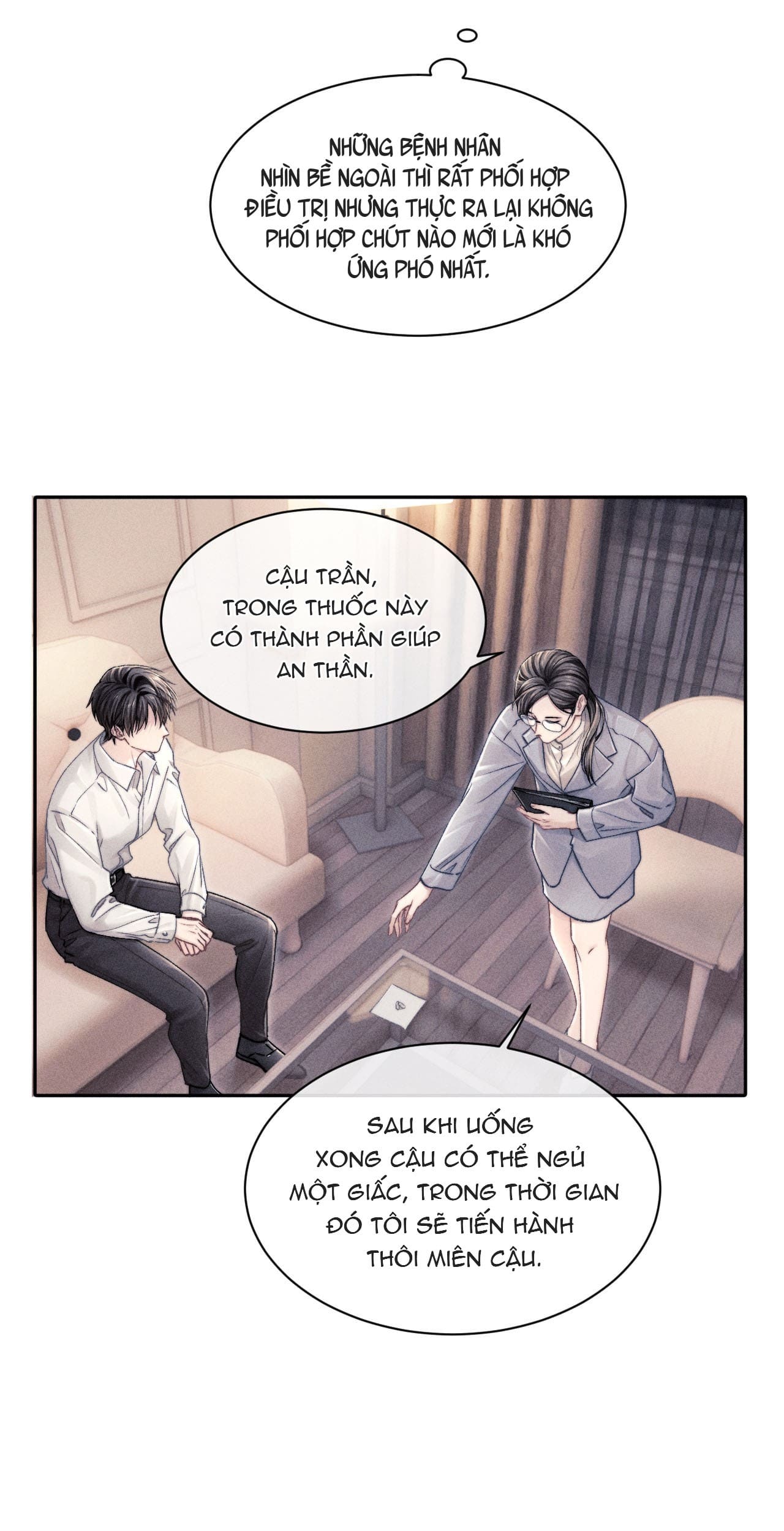 loi-hoi-dap-tu-keanu-reeves-chap-9-11